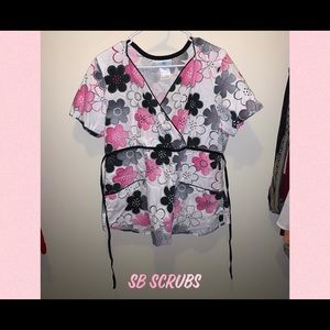 MOVING SALE!! 3/15, 4/20, 5/25